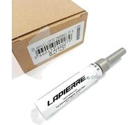 LAPIERRE LAPIZ REP.PINTURA LAP.CROSSHILL CF 6.0 AXS BEIGE, prodotto per uso quotidiano