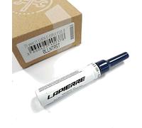 LAPIERRE LAPIZ REP.PINTURA LAP.E-EXPLORER FS 10.8 HIGH AZU, prodotto per uso quotidiano