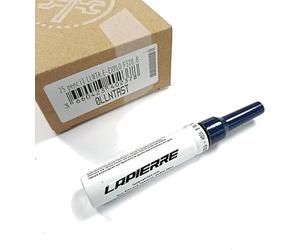 LAPIERRE LAPIZ REP.PINTURA LAP.E-EXPLORER FS 10.8 HIGH AZU, prodotto per uso quotidiano