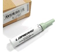 LAPIERRE LAPIZ REP.PINTURA LAP.E-EXPLORER FS 7.6 HIGH VERD per uso quotidiano, formato pratico