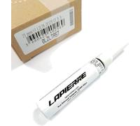 LAPIERRE LAPIZ REP.PINTURA LAP.ZESTY CF 9.9 PARIS STONE BE per uso quotidiano, formato pratico