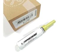 LAPIERRE LAPIZ REP.PINTURA LAPIERRE E-EXPLORER SE HIGH VERD per uso quotidiano, formato pratico
