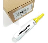 LAPIERRE LAPIZ REP.PINTURA LAPIERRE eZESTY AM 9.4 AMARILLO, prodotto per uso quotidiano