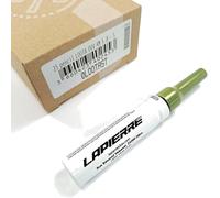 LAPIERRE LAPIZ REP.PINTURA LAPIERRE OVERVOLT AM 5.8 VERDE, soluzione prodotto per uso quotidiano