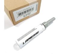 LAPIERRE LAPIZ REP.PINTURA LAPIERRE OVERVOLT AM 7.8 GRIS, soluzione prodotto per uso quotidiano