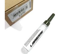 LAPIERRE LAPIZ REP.PINTURA LAPIERRE OVERVOLT GLP ELITE VERD per uso quotidiano, formato pratico
