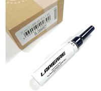 LAPIERRE LAPIZ REP.PINTURA LAPIERRE OVERVOLT HT 4.5 HIGH AZ, soluzione prodotto per uso quotidiano