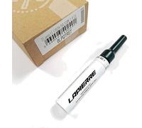 LAPIERRE LAPIZ REP.PINTURA LAPIERRE PULSIUM 7.0 C1 VERDE per uso quotidiano, formato pratico