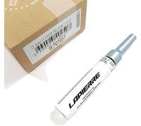 LAPIERRE LAPIZ REP.PINTURA LAPIERRE PULSIUM 7.0 C2 AZUL, prodotto per uso quotidiano