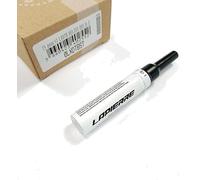 LAPIERRE LAPIZ REP.PINTURA LAPIERRE XELIUS DRS 8.0 - C2 NEG per uso quotidiano, formato pratico