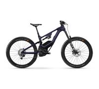 Lapierre Overvolt GLP Elite 2024 RH 43 cm