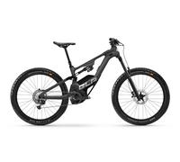 Lapierre Overvolt GLP Team 2024 RH 46 cm