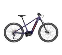 Lapierre Overvolt HT 9,7 2023 RH 38 cm