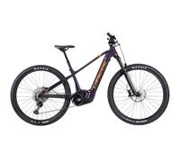Lapierre Overvolt HT 9.7 Mix 2023 RH 43 cm