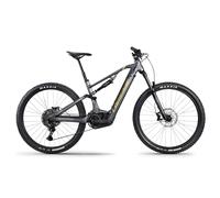 Lapierre Overvolt TR 6,7 2024 RH 51 cm
