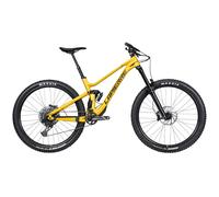 Lapierre Piccante CF 6,9 2023 RH 46 cm