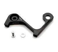 Lapierre prodotto beauty ADAPTADOR MONT.FRENO TRAS.E-BIKE LAPIERRE E-EXPLOR