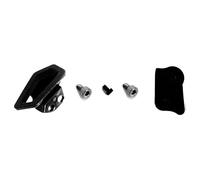 Lapierre prodotto beauty GUIA CADENA HP E-BIKE LAPIERRE SPICY CF
