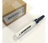 LAPIERRE prodotto LAPIZ REP.PINTURA LAPIERRE OVERVOLT AM 10.8 AZUL con qualità pratica per uso quotidiano