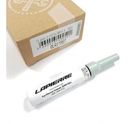 LAPIERRE prodotto LAPIZ REP.PINTURA PARA LAPIERRE XRM 9.9 VERDE con qualità pratica per uso quotidiano
