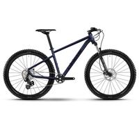 Lapierre Prorace 1.9 29´´ Cues Rd-u4000 2026 Mtb Bike Blu L Midnight Blue