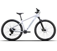Lapierre Prorace 2.9 29´´ Cues Rd-u6000 2026 Mtb Bike Grigio L