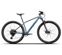 Lapierre Bici MTB Prorace 4.9 29'' SX Eagle 2026 Blu L