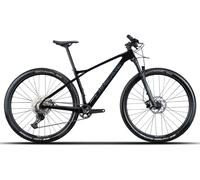 Lapierre Prorace CF 5.9 Carbon
