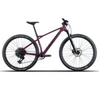 Lapierre Prorace Cf 6.9 29´´ Eagle 70 2026 Mtb Bike Viola XL Midnight Plum Purple