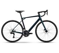 Lapierre Pulsium 5.0 Shimano 105