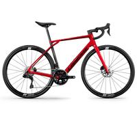 Lapierre Pulsium 6.0 Shimano 105 Di2
