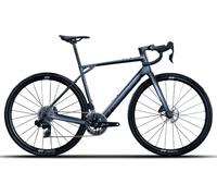 Lapierre Pulsium 6.0 Sram Rival AXS E1