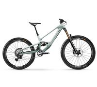 Lapierre Spicy CF 8.9