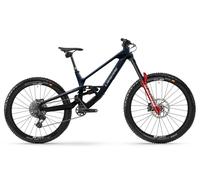 Lapierre Spicy CF Team