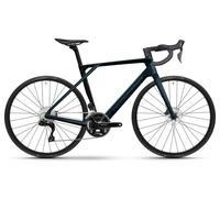 Lapierre Xelius Drs 5.0 105 2025 Road Bike Blu L