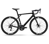 Lapierre Xelius DRS 8.0 Shimano Ultegra Di2