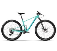 Lapierre XR 6.9
