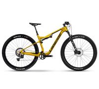 Lapierre XRM 6.9