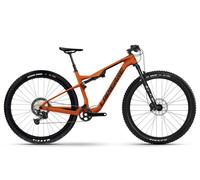 Lapierre XRM 6.9