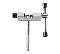 Lapiglo 2 molle elicoidali da 4,3 cm di altezza della parete interna nera, per sostituzione CSS-1168, compatibili con 1997-2012 (A)