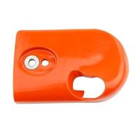 Lapiglo Cuffia del cambio HT75 101 130 131 250 HT73 HT100 KM90, in plastica per scudo protettivo