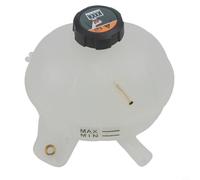 Lapiglo Espansione del liquido di raffreddamento del motore per serbatoio per Tucson 2016 al 2021 1.6L 2.0L per sostituzione 25431-D3600