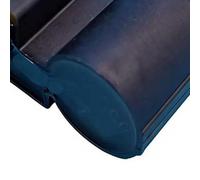 Lapiglo Generatore ad alta tensione 1600-2000 del pacchetto EF2000iS di potere per la parte di ricambio di watt 7DX-H2300-00-00 per il nero