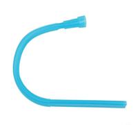 Lapiglo Lapiglo - Kit di pulizia per bocchetta dell'asciugatrice, con ugello flessibile da 32 mm per la rimozione dei pelucchi nelle prese d'aria sotto gli elettrodomestici e dietro i frigoriferi