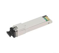 Lapiglo Modulo ottico d'argento per le reti di Gpon Olt Pon per Huawei per ZTE, singolo adattatore a fibra ottica
