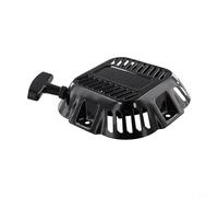 Lapiglo Motorino di avviamento a strappo 196 cc, 208 cc, 212 cc, compatibile con GP3250 GP3300 e pressione per rondella 0J08074SRV