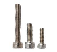 Lapiglo per CNC 3018 per Pro X- Kit di aggiornamento con cuscinetti lineari SCS12VUU 3018 per Pro Router Machine