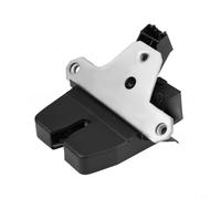 Lapiglo Serratura posteriore per bagagliaio per Focus MK2 MK3 2004-2018, per meccanismo di bloccaggio del cofano del bagagliaio di ricambio compatibile con 3M51-R442A66-AR 8M51R442A66AC 1856670