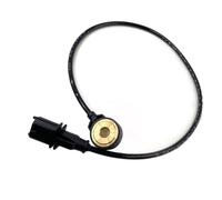Lapiglo Sostituzione diretta Knock Sensor 4-TEC Modelli per Spark, parte n. 420664031 0261231155