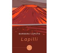 Lapilli